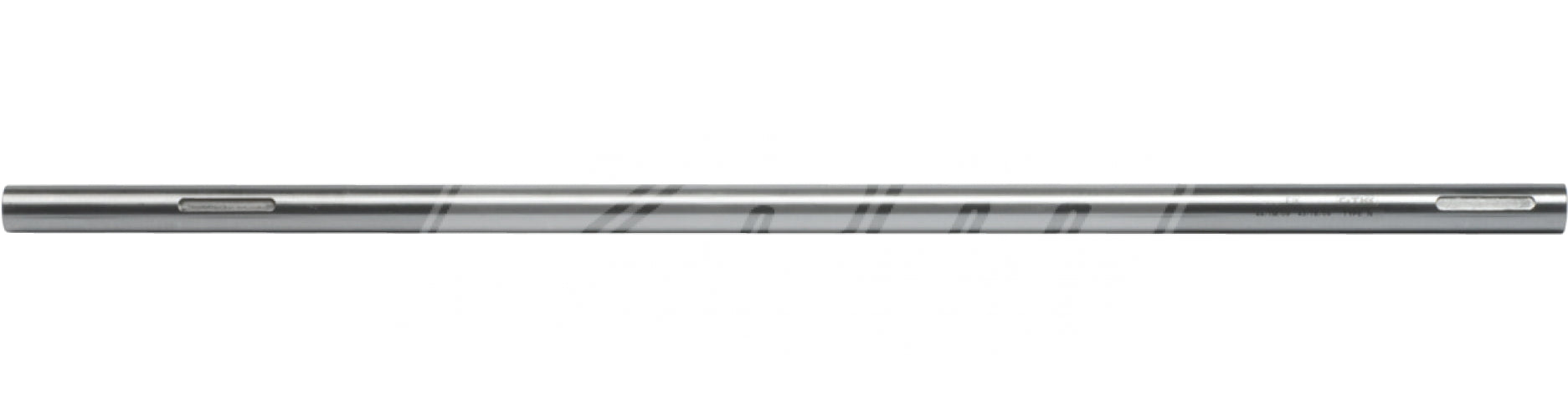 AXE AR ø30*960 OTK « MINI »