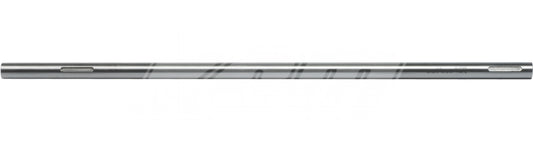AXE AR ø30*960 OTK « MINI »