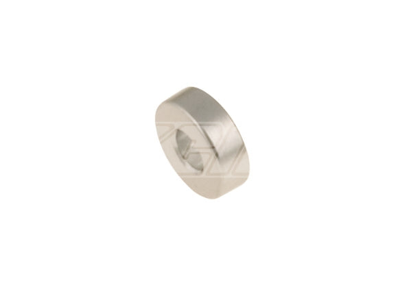 RONDELLE DE CALE PIEDS 5mm OTK