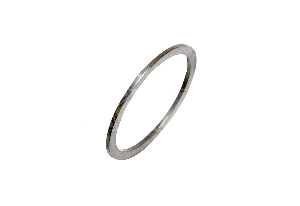 CALE DE FUSEE OTK ø25*1mm