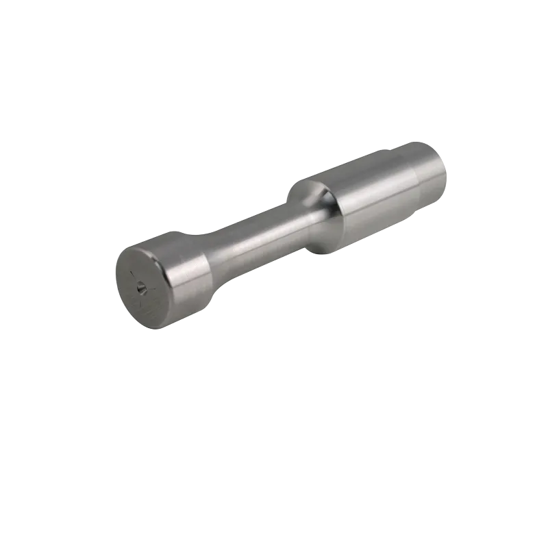 OUTIL CHASSE ARBRE D50