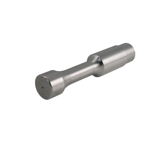 OUTIL CHASSE ARBRE D50