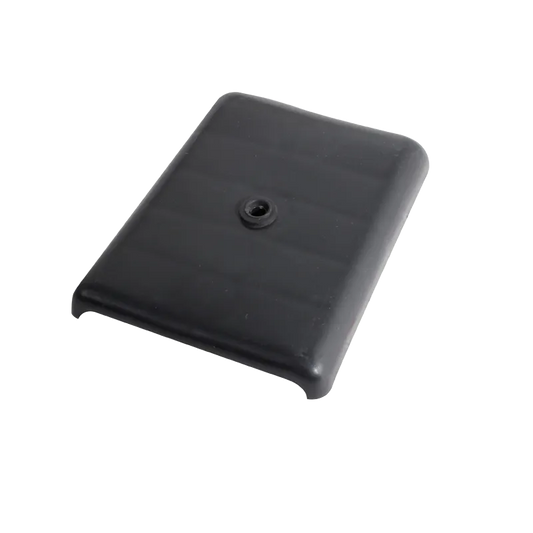 PLAQUE DE RESERVOIR EXTRACTIBLE KG
