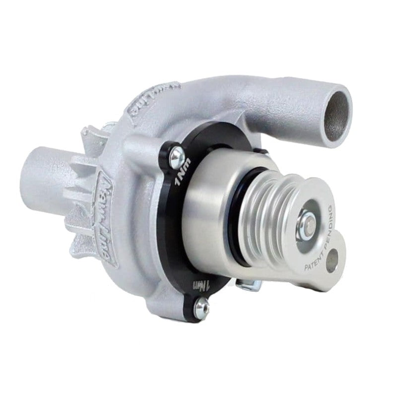 POMPE A EAU NEW LINE TURBO