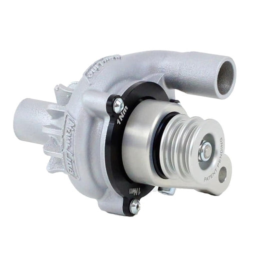 POMPE A EAU NEW LINE TURBO
