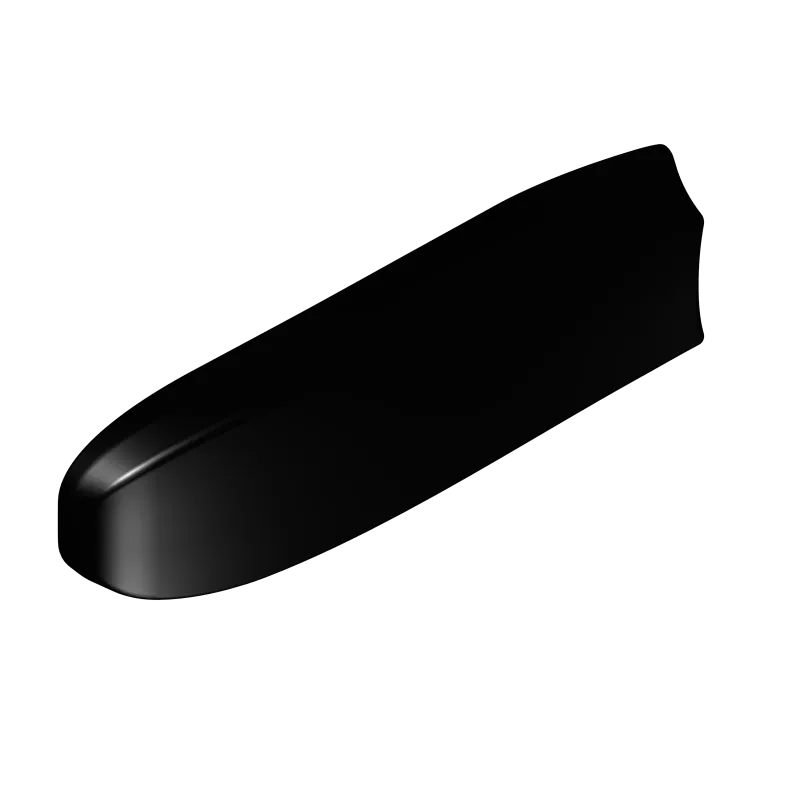 PONTON KG 506