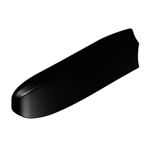 PONTON KG 506