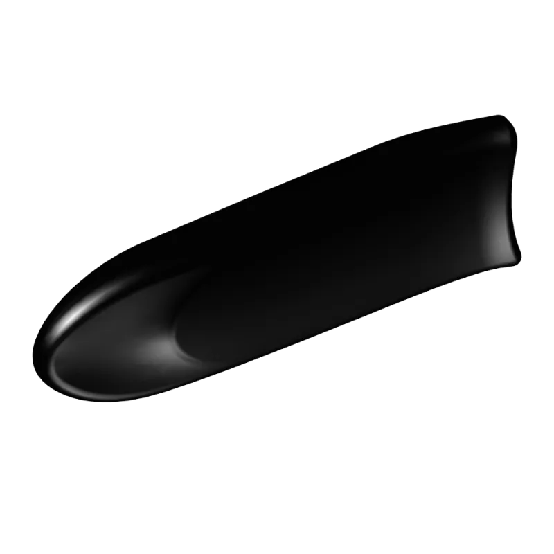 PONTON KG 507