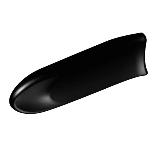 PONTON KG 507