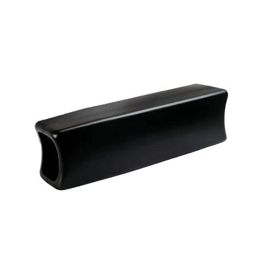 PONTON KG CIK 02