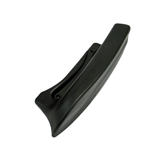 PONTON KG MK14