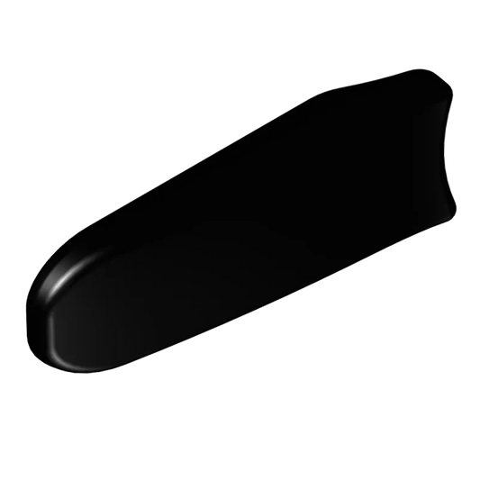 PONTON KG MK20