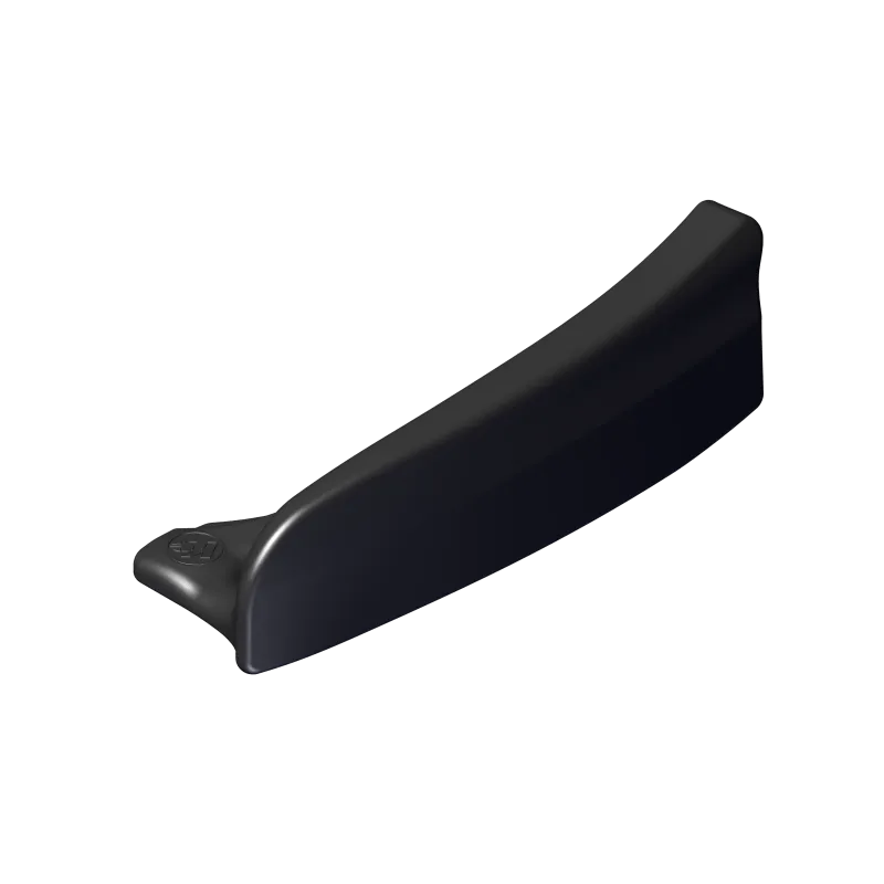 PONTON KG STILO EVO