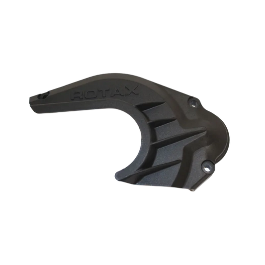 PROTECTION EMBRAYAGE ROTAX MAX