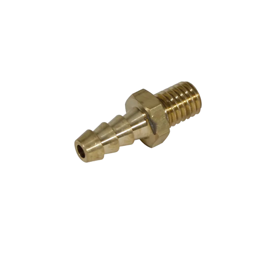 RACCORD DE RESERVOIR M8