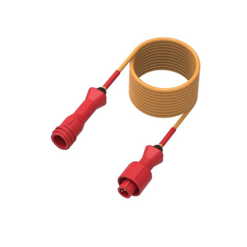 RALLONGE DE SONDE TEMPERATURE EAU ALFANO