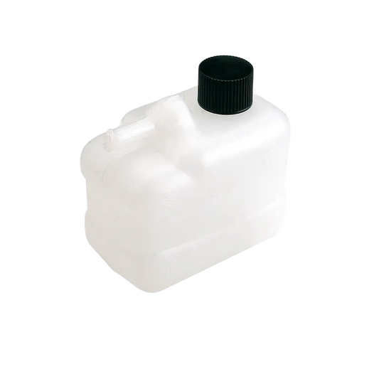 RECUPERATEUR ESSENCE