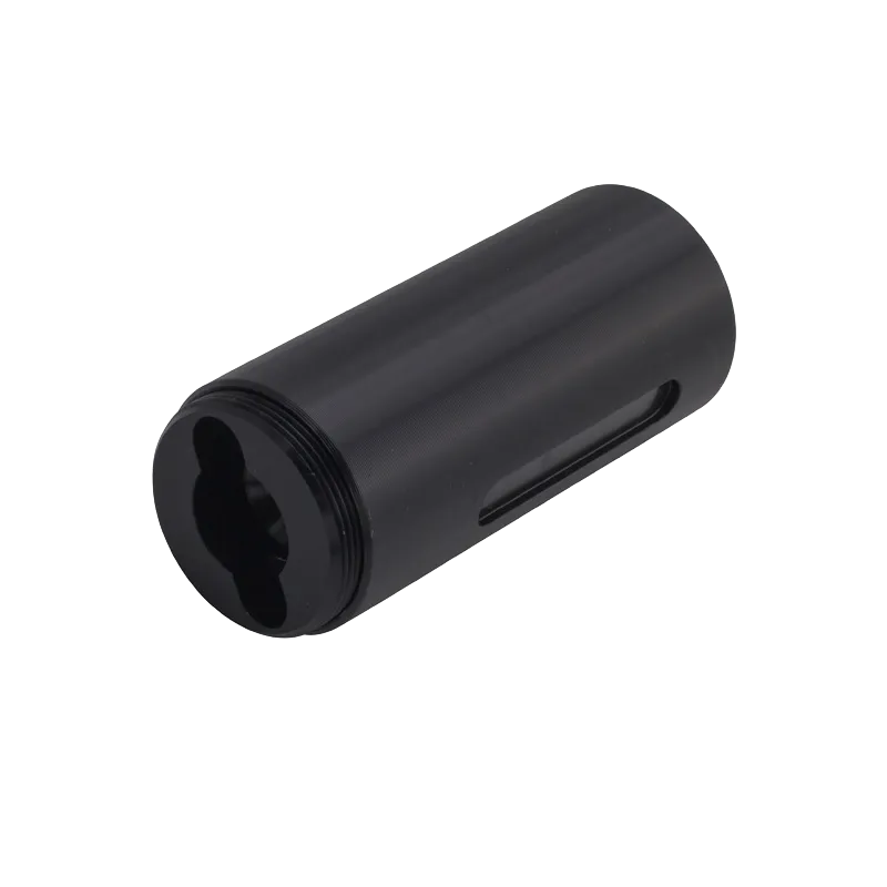 RENFORT ARBRE DIAMETRE 50
