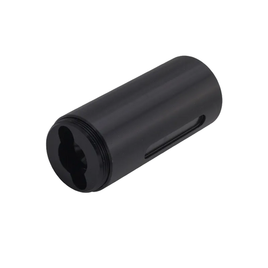 RENFORT ARBRE DIAMETRE 50