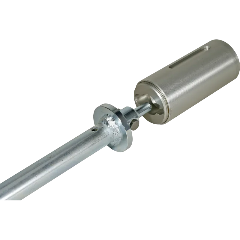 RENFORT ARBRE DIAMETRE 50