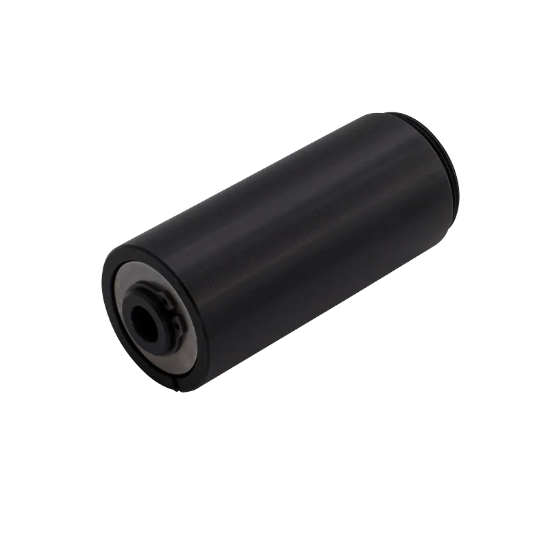 RENFORT ARBRE DIAMETRE 50