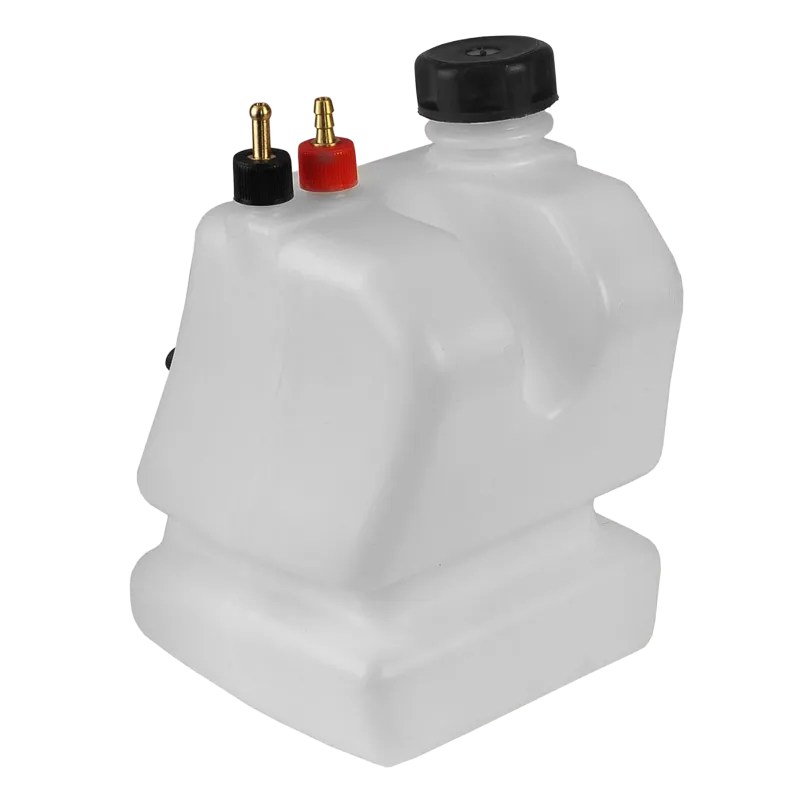 RESERVOIR 3.5L EXTRACTIBLE KG