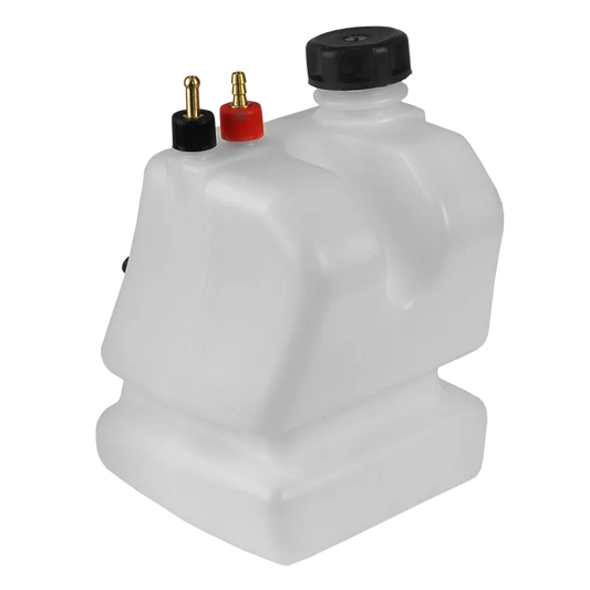 RESERVOIR 3.5L EXTRACTIBLE KG