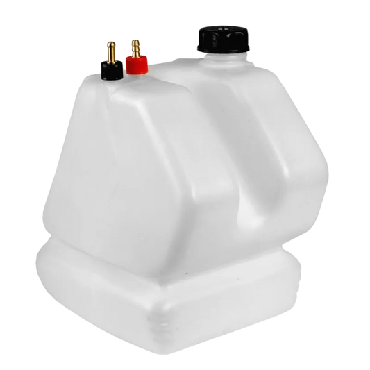 RESERVOIR 8.5L EXTRACTIBLE KG