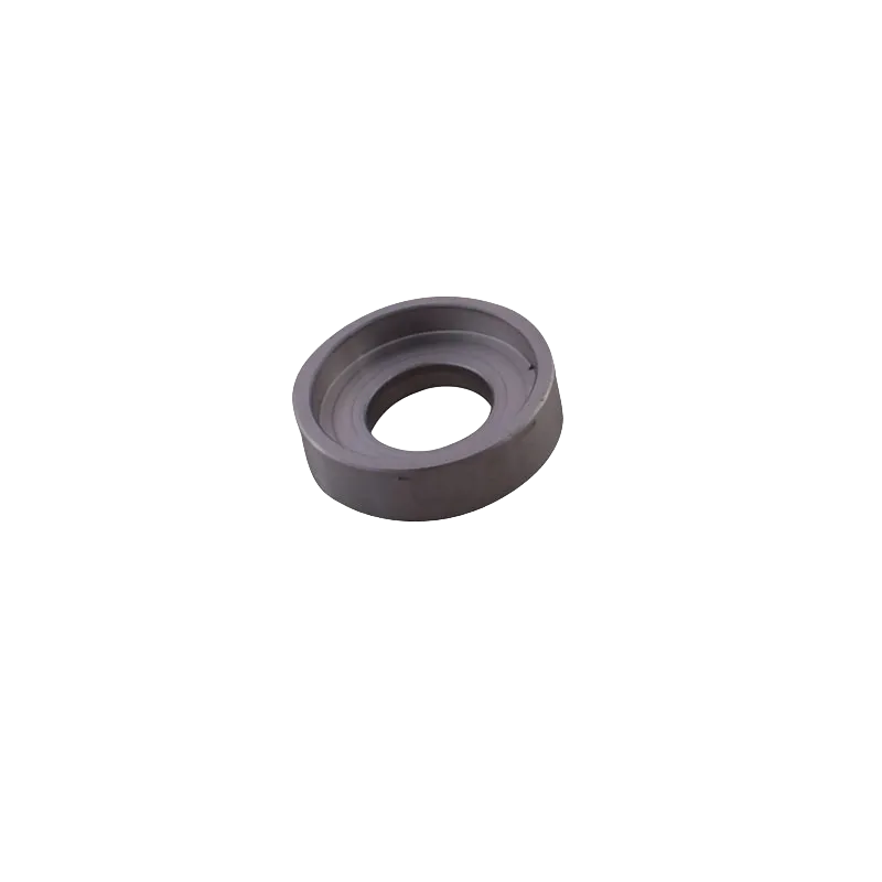 RONDELLE SERRAGE POUR FUSEE D25 M14
