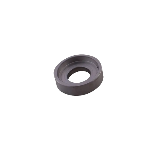 RONDELLE SERRAGE POUR FUSEE D25 M14