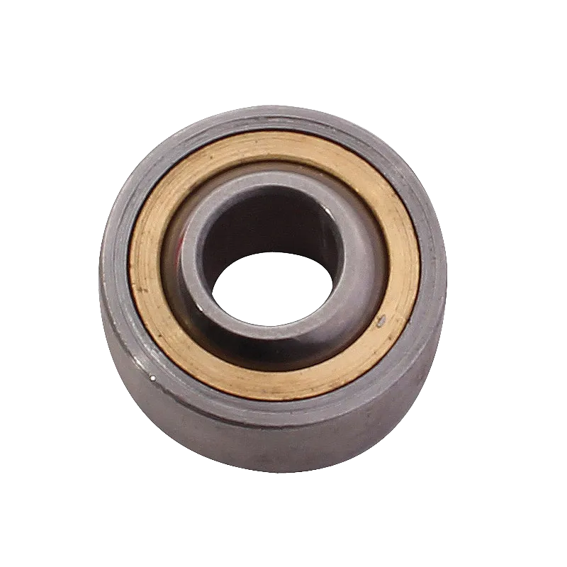 ROTULE D10