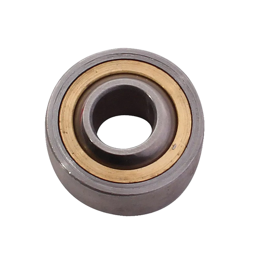 ROTULE D10