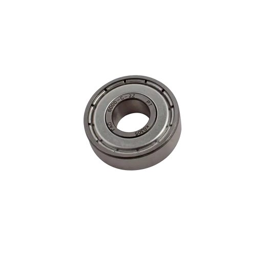 ROULEMENT POUR FUSEE DIAMETRE 17-20-25 MM