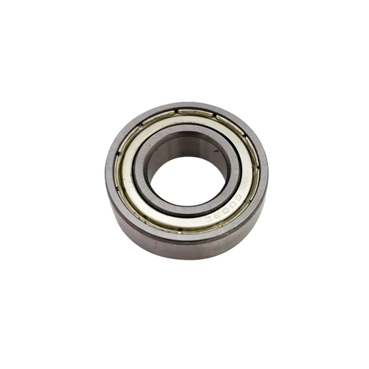 ROULEMENT ROUE AVANT DIAMETRE 17 MM