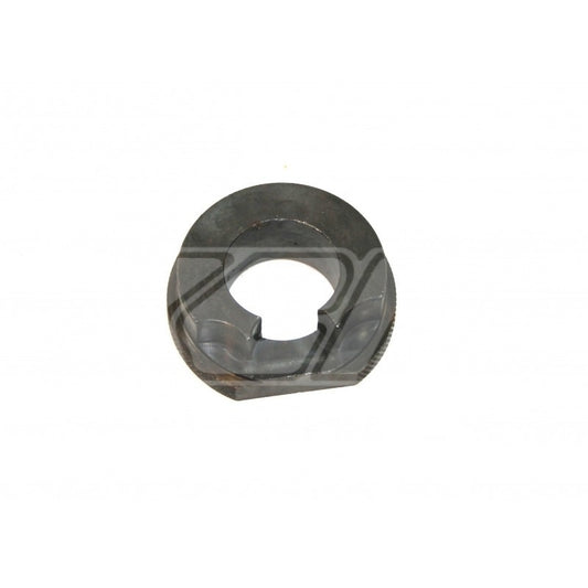 OUTIL BLOC EMBRAYAGE X30