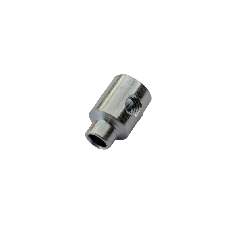 SERRE-CABLE
