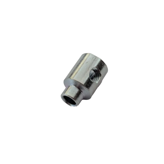 SERRE-CABLE