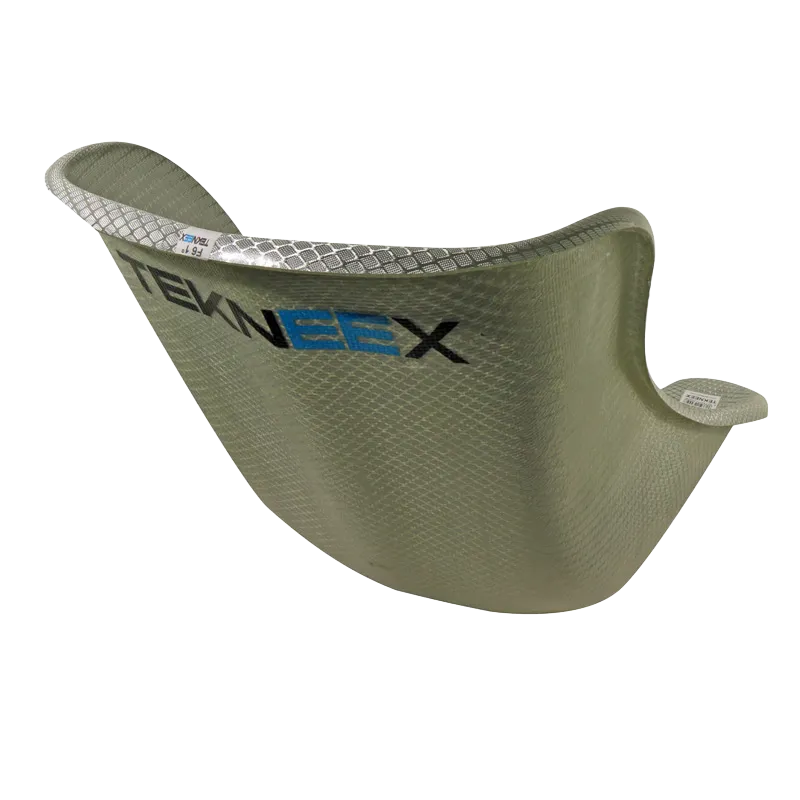SIEGE FIBRE TEKNEEX ELITE SOUPLE
