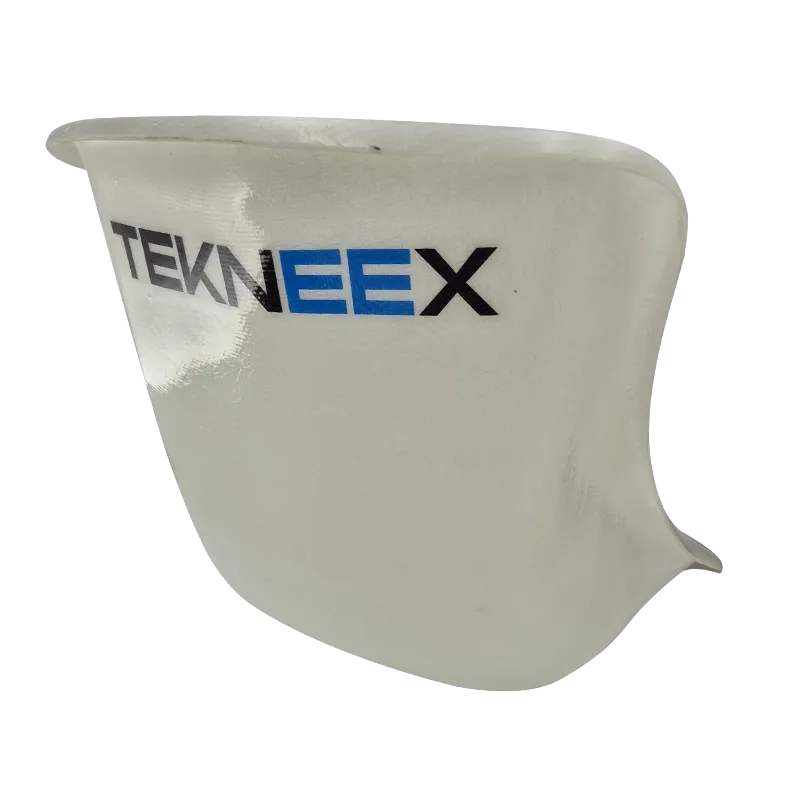 SIEGE TEKNEEX R1 PREMIUM
