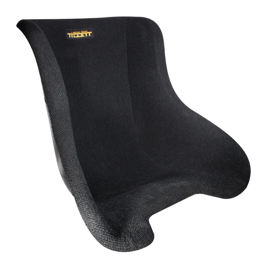 SIEGE TILLETT T7 MATELASSE