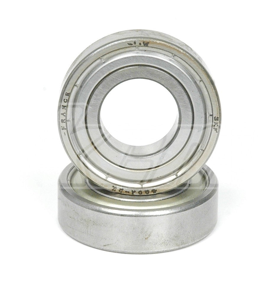 ROULEMENT SKF 6004 ZZ