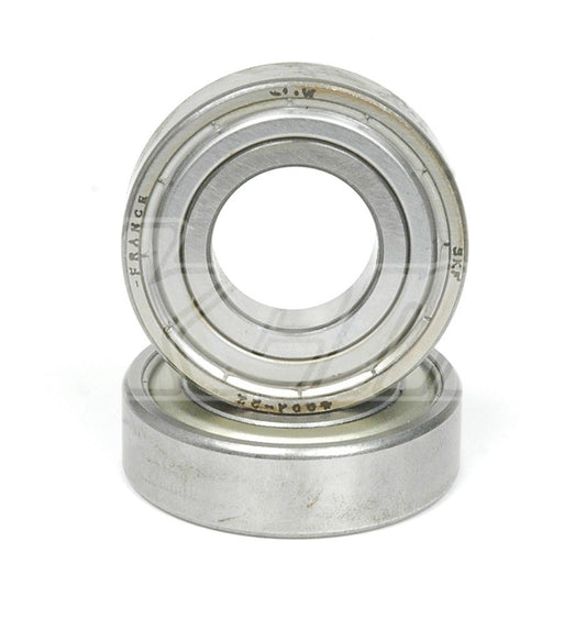 ROULEMENT SKF 6004 ZZ