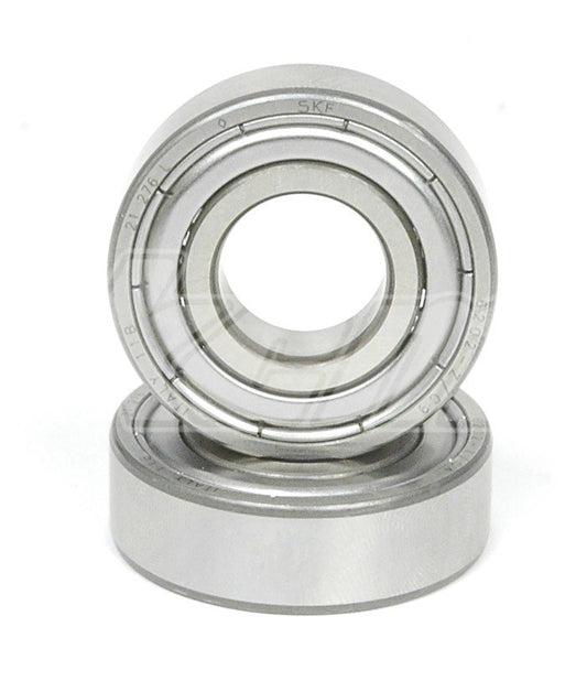 ROULEMENT6202 Z C3