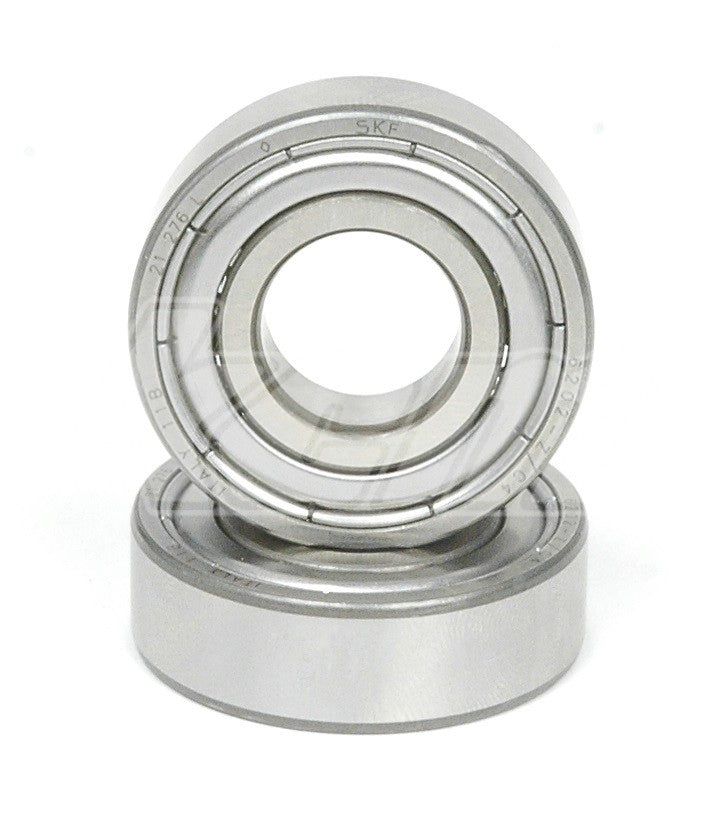 ROULEMENT SKF 6202 Z C4
