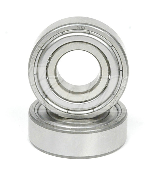 ROULEMENT SKF 6202 Z C4