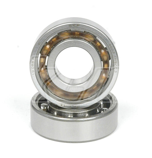 ROULEMENT SKF 6203 TN9/C3