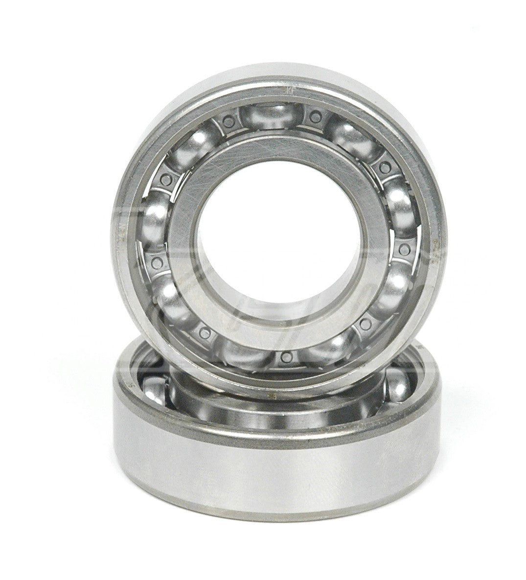 ROULEMENT SKF 6205 C3