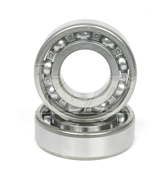 ROULEMENT SKF 6205 C3