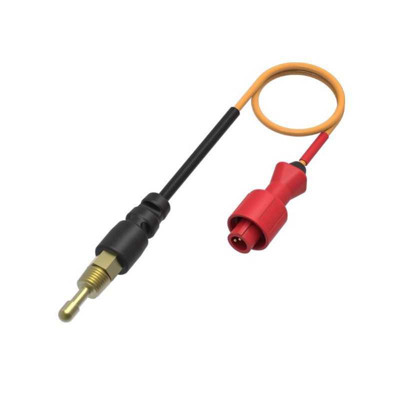 SONDE TEMPERATURE EAU ALFANO NUE