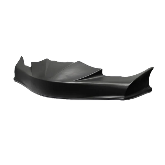 SPOILER KG FP7